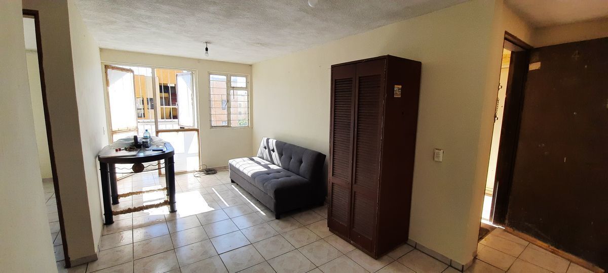 departamento-en-renta-en-las-fuentes5-34050