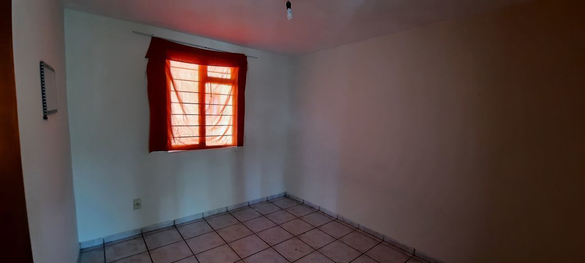 departamento-en-renta-en-las-fuentes7-34050