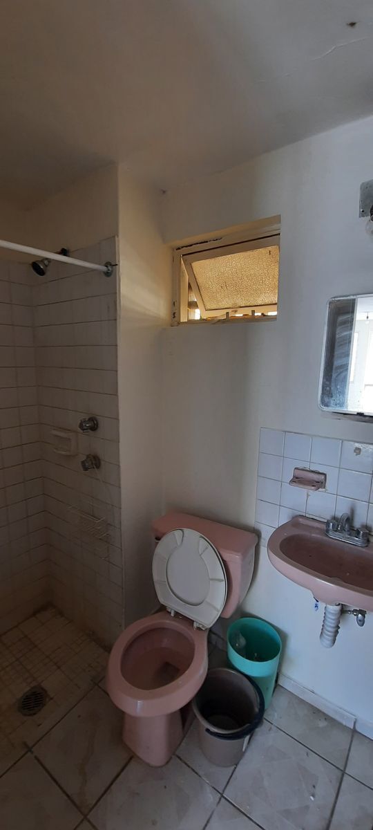 departamento-en-renta-en-las-fuentes9-34050