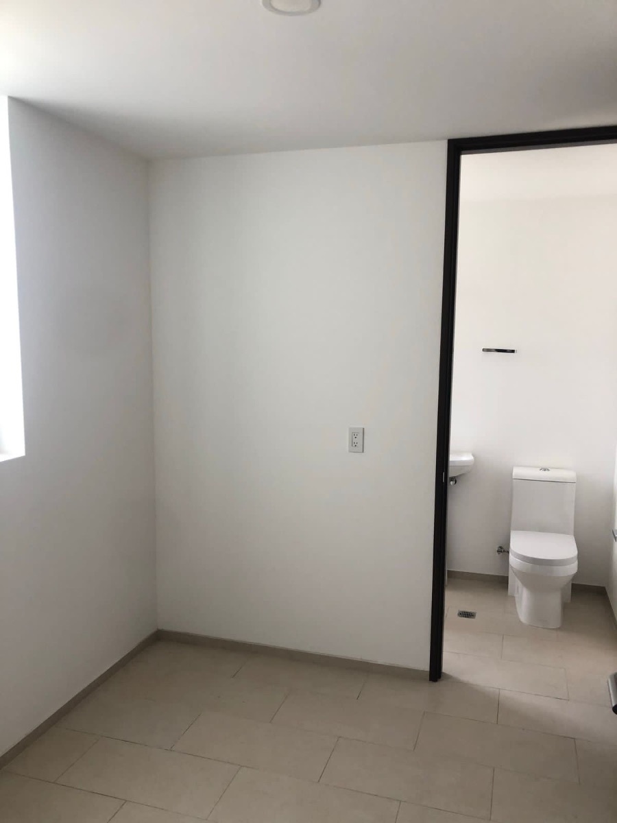 departamento-en-renta-en-latitud-la-victoria-queretaro10-24339