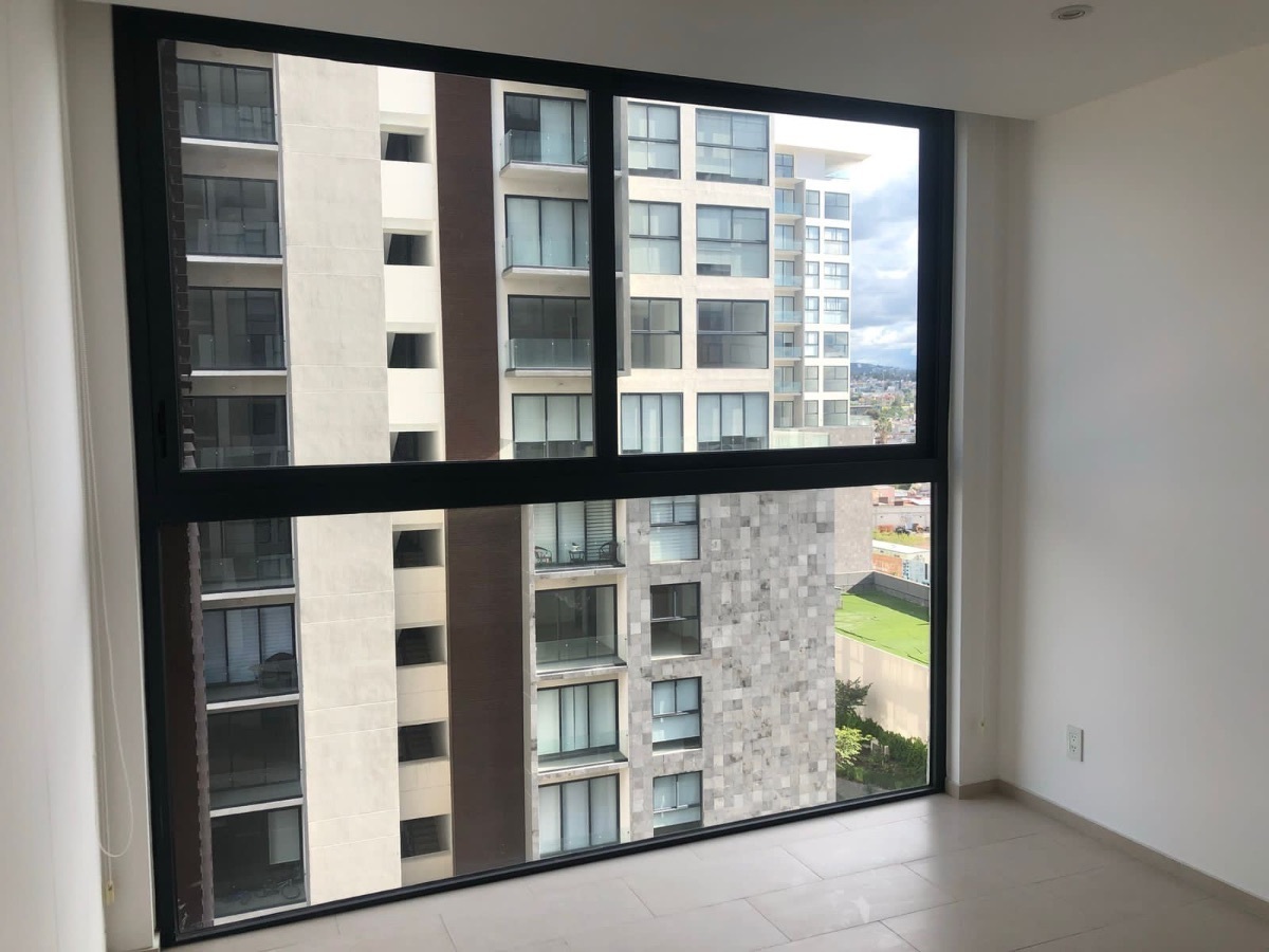 departamento-en-renta-en-latitud-la-victoria-queretaro12-24339
