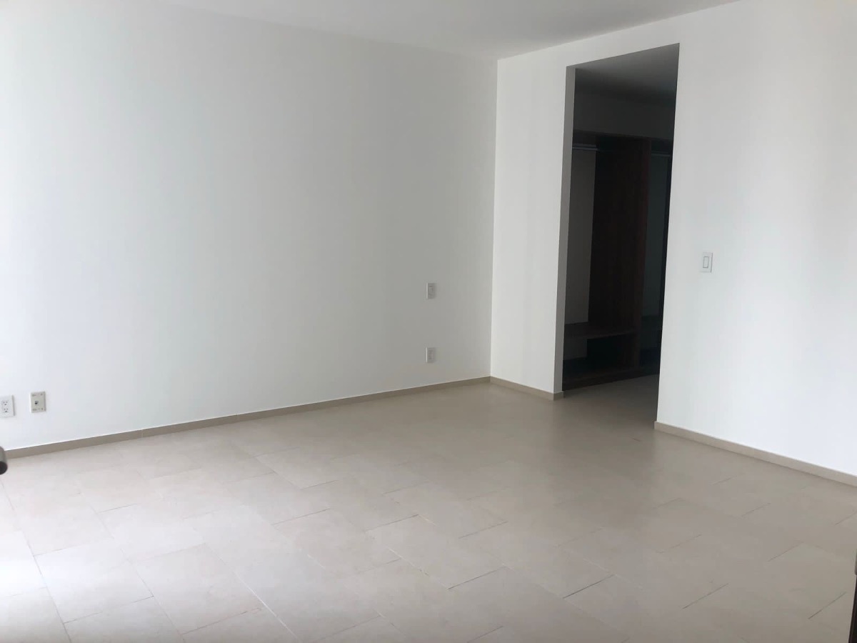 departamento-en-renta-en-latitud-la-victoria-queretaro13-24339