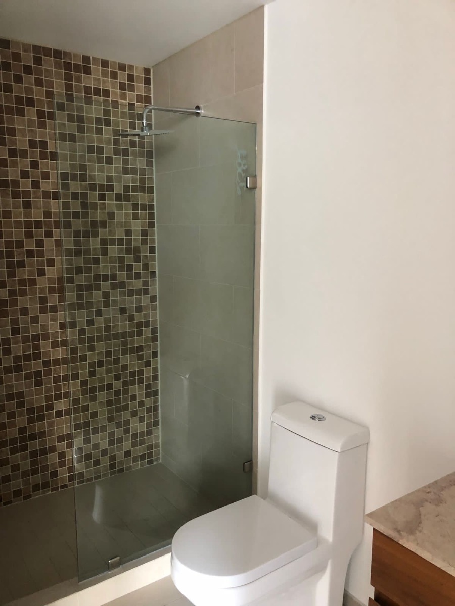departamento-en-renta-en-latitud-la-victoria-queretaro17-24339