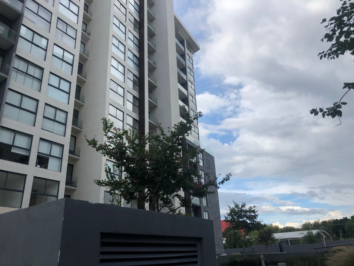 departamento-en-renta-en-latitud-la-victoria-queretaro20-24339