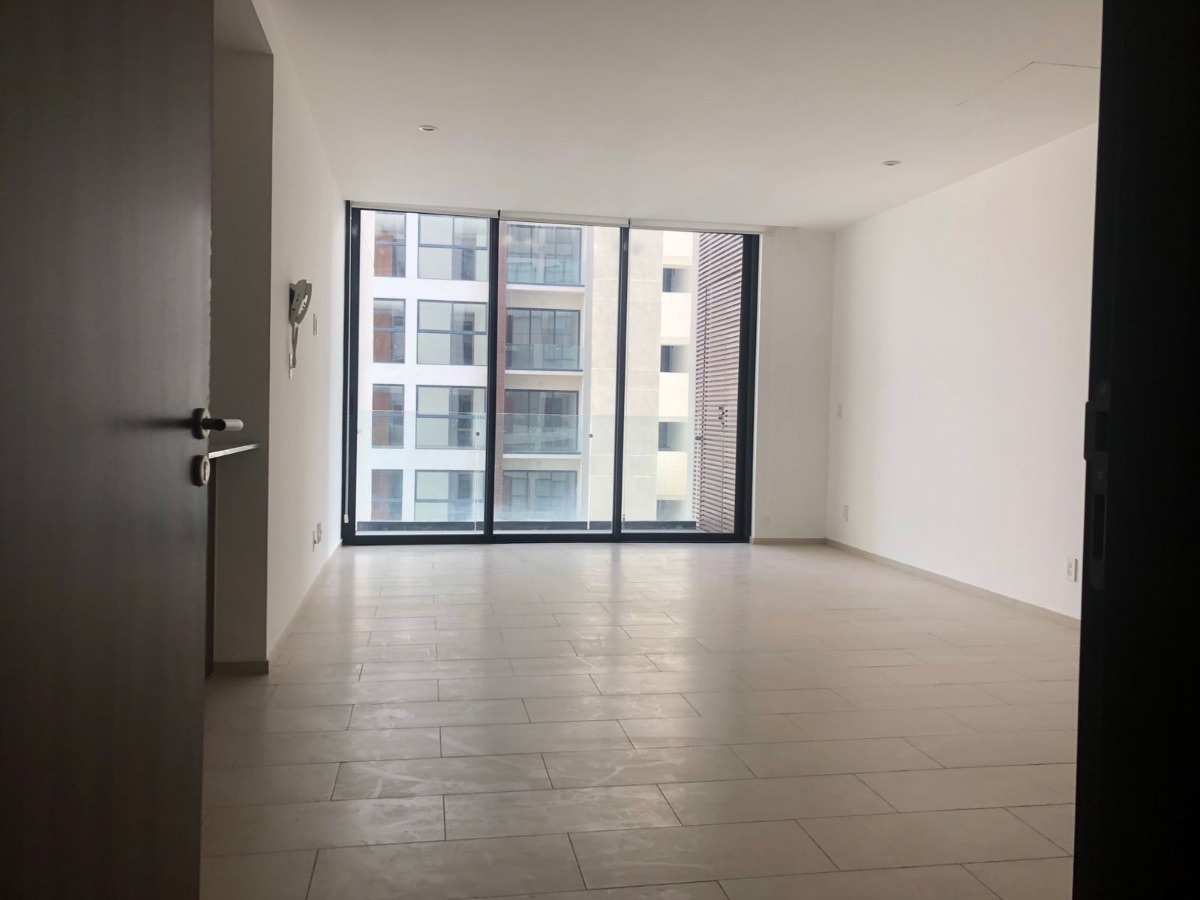 departamento-en-renta-en-latitud-la-victoria-queretaro6-24339