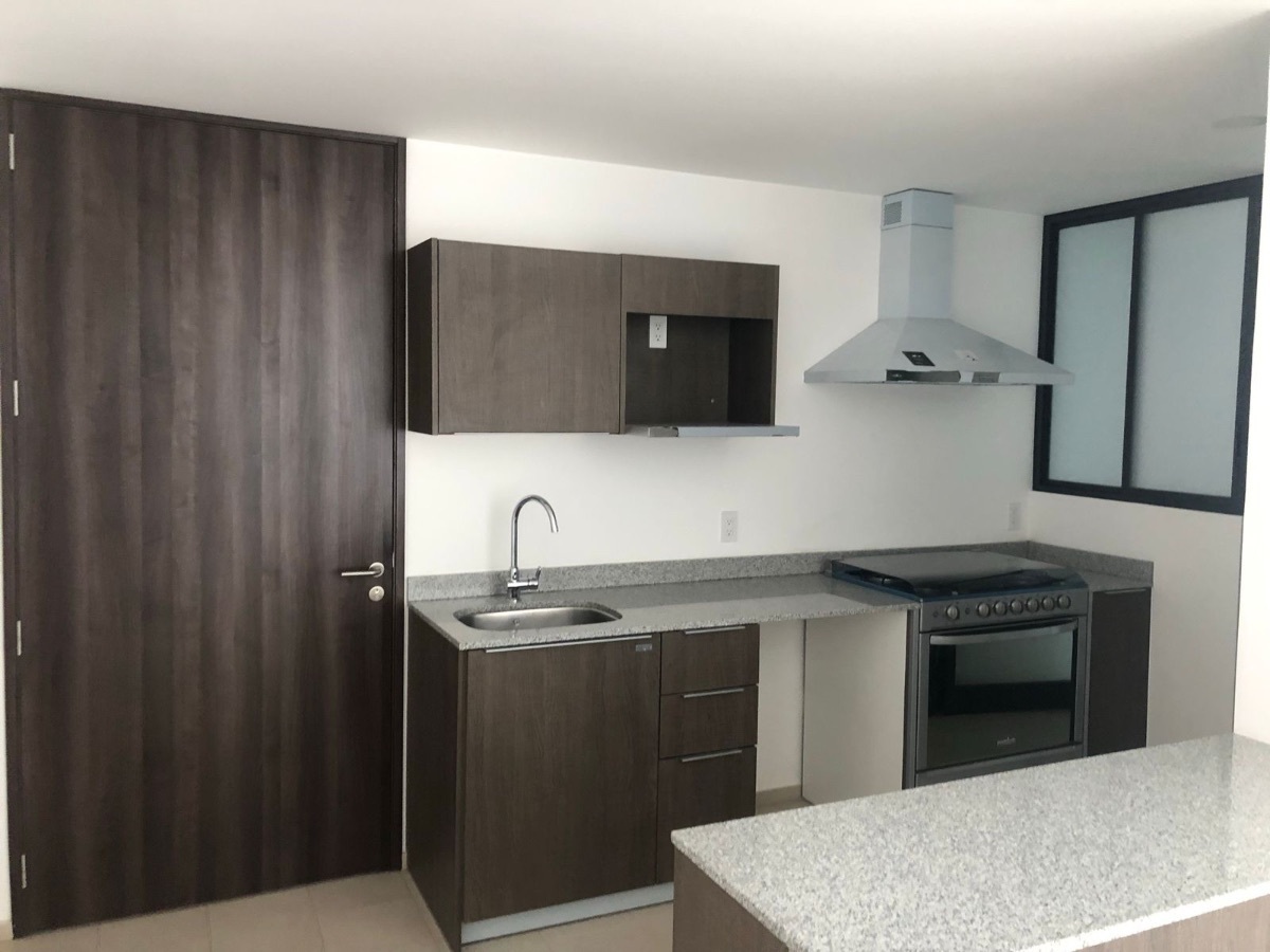 departamento-en-renta-en-latitud-la-victoria-queretaro7-24339