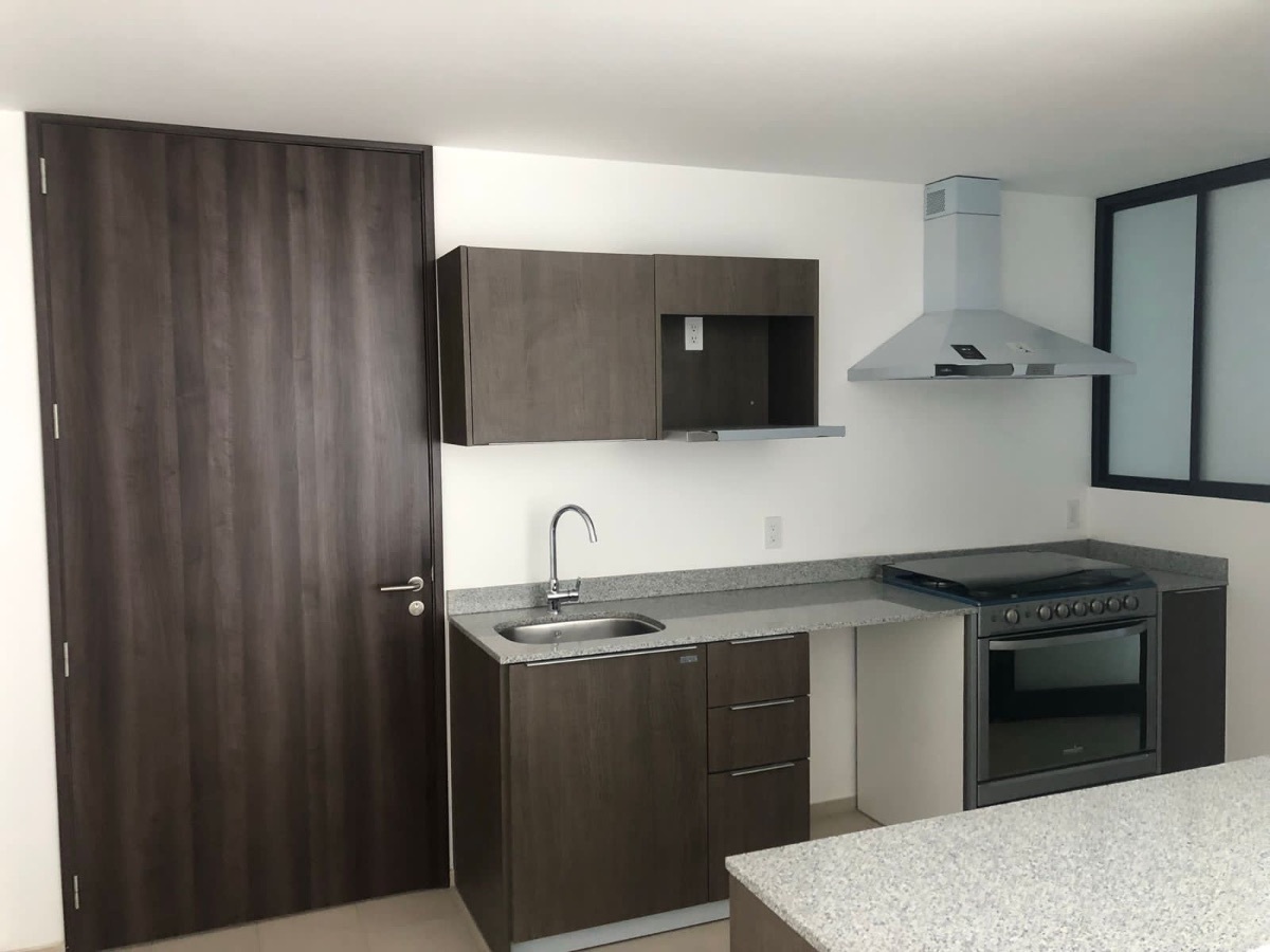 departamento-en-renta-en-latitud-la-victoria-queretaro9-24339