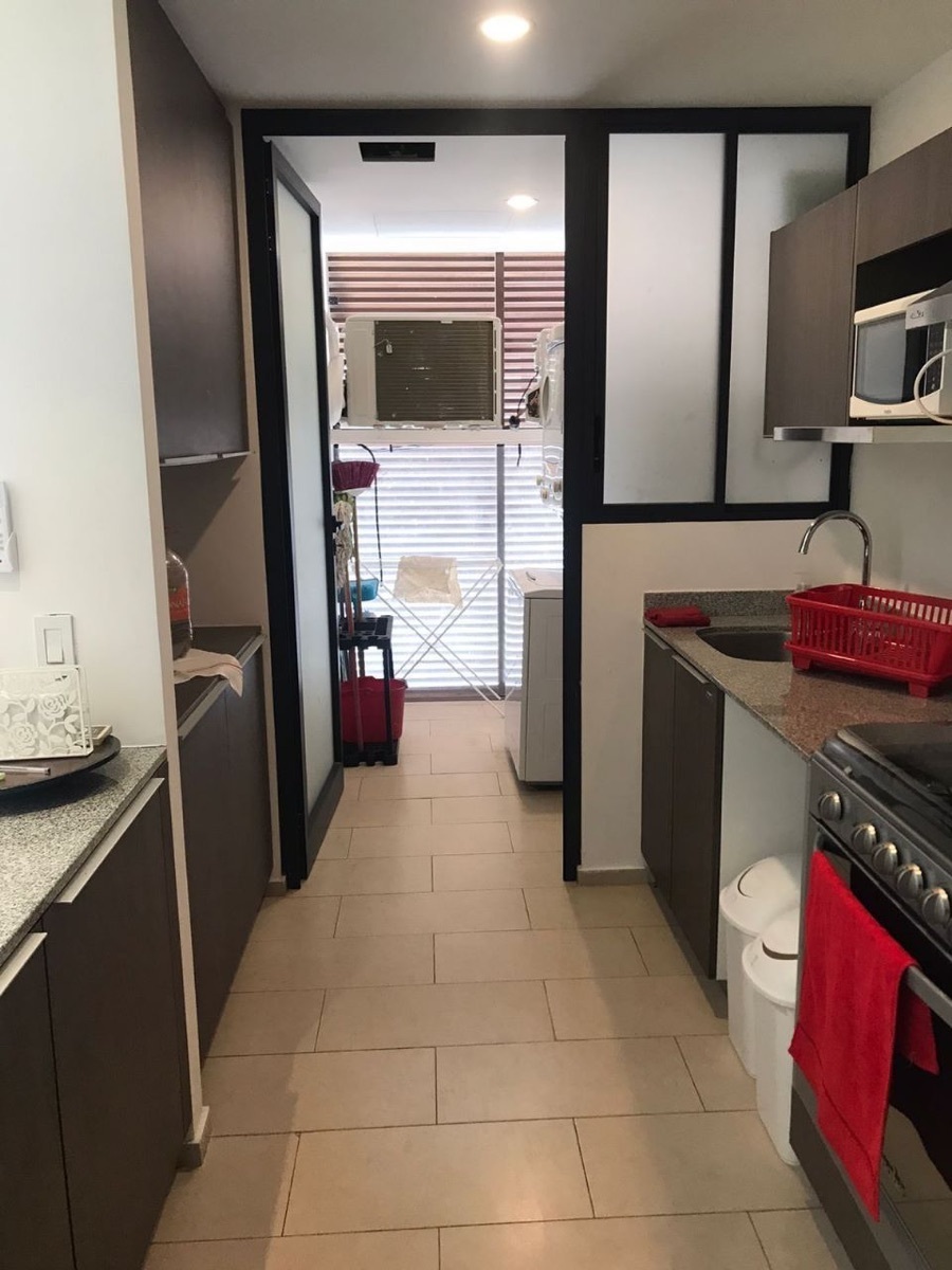 departamento-en-renta-en-latutitud-la-victoria-amueblado2-14366