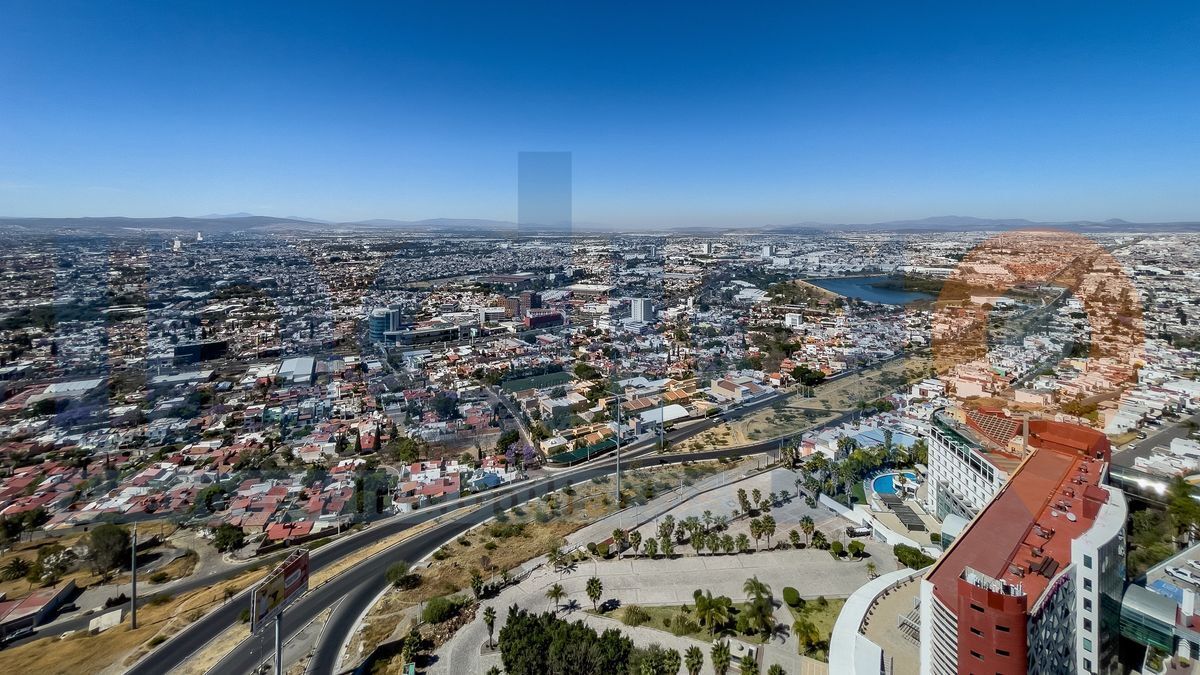 departamento-en-renta-en-levant-diamante16-30418