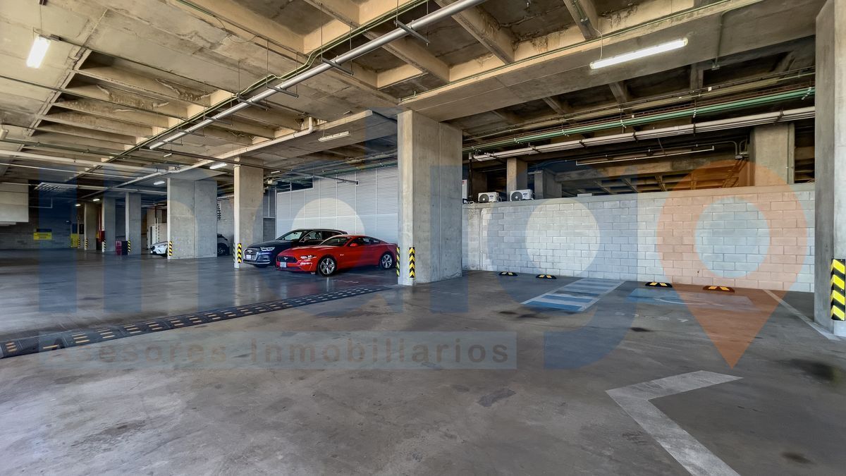 departamento-en-renta-en-levant-diamante33-30418