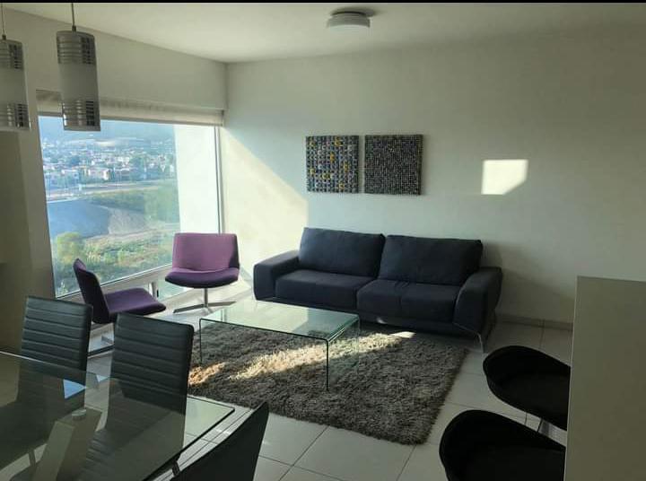 departamento-en-renta-en-linda-vista8-13843