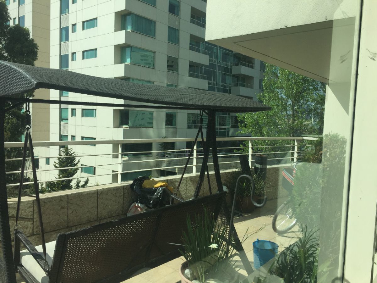 departamento-en-renta-en-lomas-country7-12998