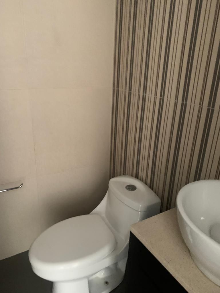 departamento-en-renta-en-lomas-de-chapultepec11-37642