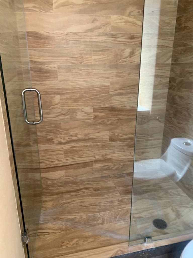departamento-en-renta-en-lomas-de-chapultepec12-37642