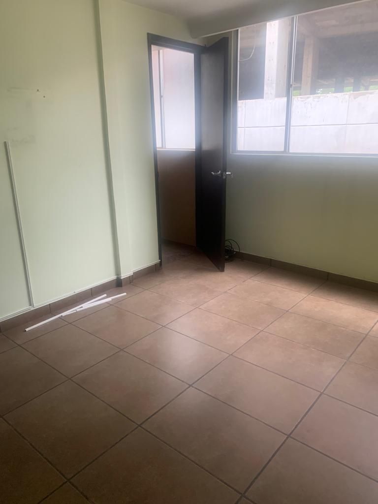 departamento-en-renta-en-lomas-de-chapultepec13-37642