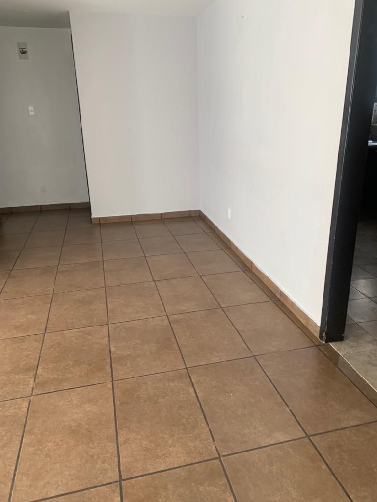 departamento-en-renta-en-lomas-de-chapultepec3-37642