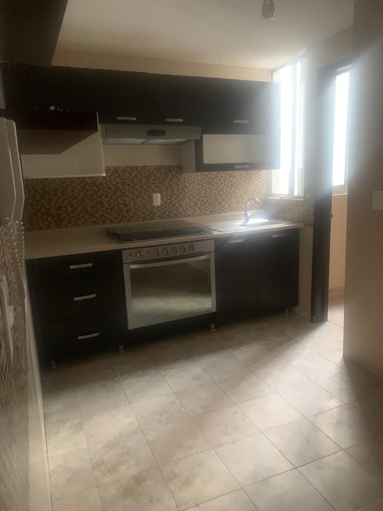 departamento-en-renta-en-lomas-de-chapultepec5-37642