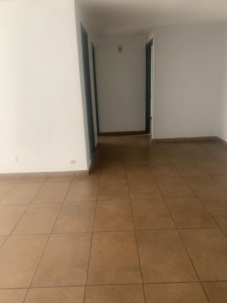 departamento-en-renta-en-lomas-de-chapultepec7-37642