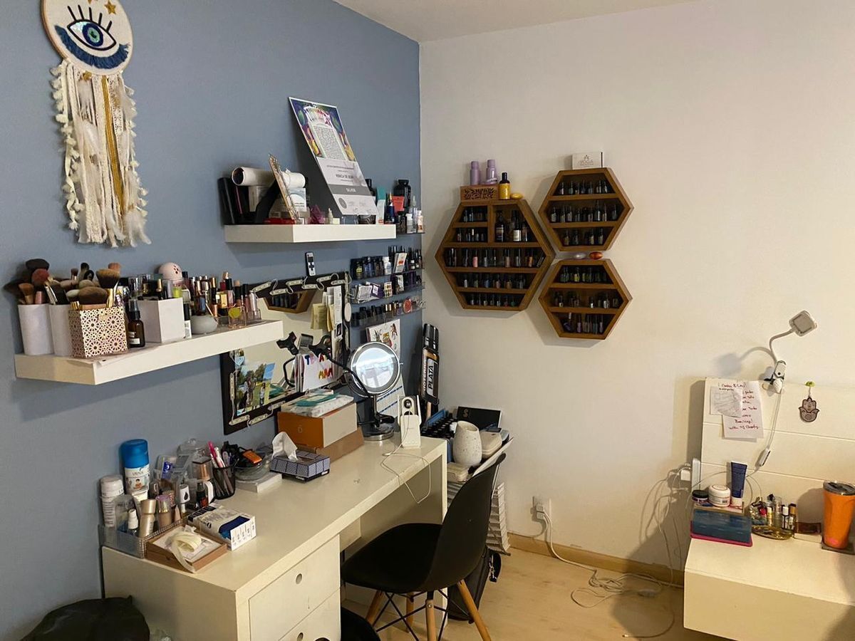 departamento-en-renta-en-lomas-de-tecamachalco8-29557