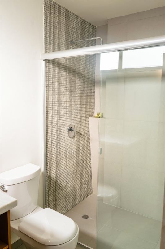 departamento-en-renta-en-lunada--calle-38-cerca-de-la-5ta-av14-32814