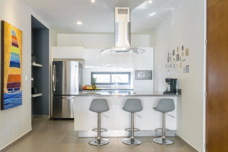 departamento-en-renta-en-lunada--calle-38-cerca-de-la-5ta-av16-32814