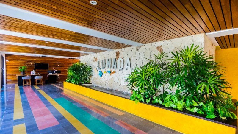 departamento-en-renta-en-lunada--calle-38-cerca-de-la-5ta-av23-32814