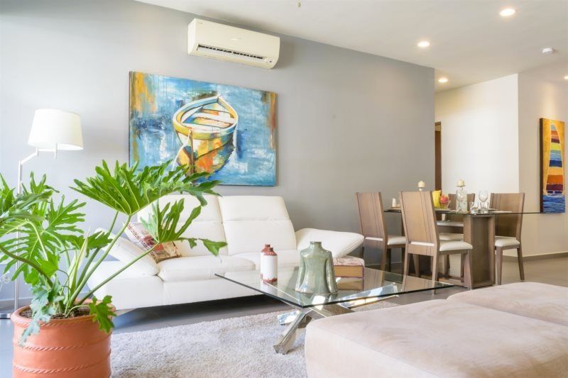 departamento-en-renta-en-lunada--calle-38-cerca-de-la-5ta-av25-32814