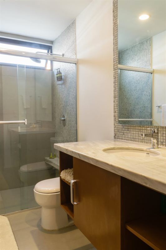 departamento-en-renta-en-lunada--calle-38-cerca-de-la-5ta-av6-32814