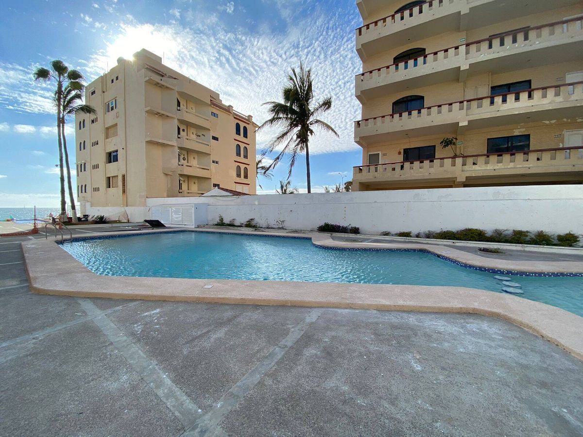 departamento-en-renta-en-marina-del-sol3-14943