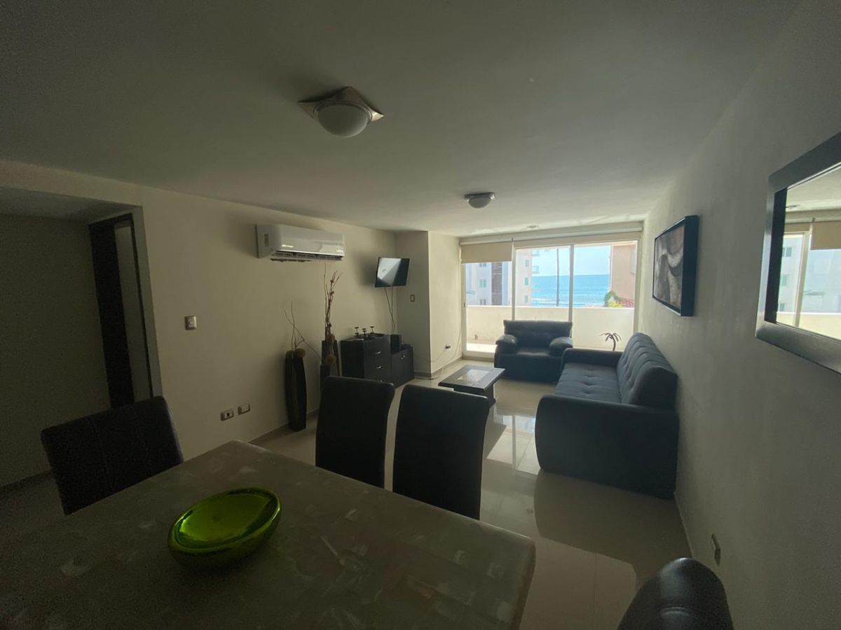 departamento-en-renta-en-marina-del-sol5-14893