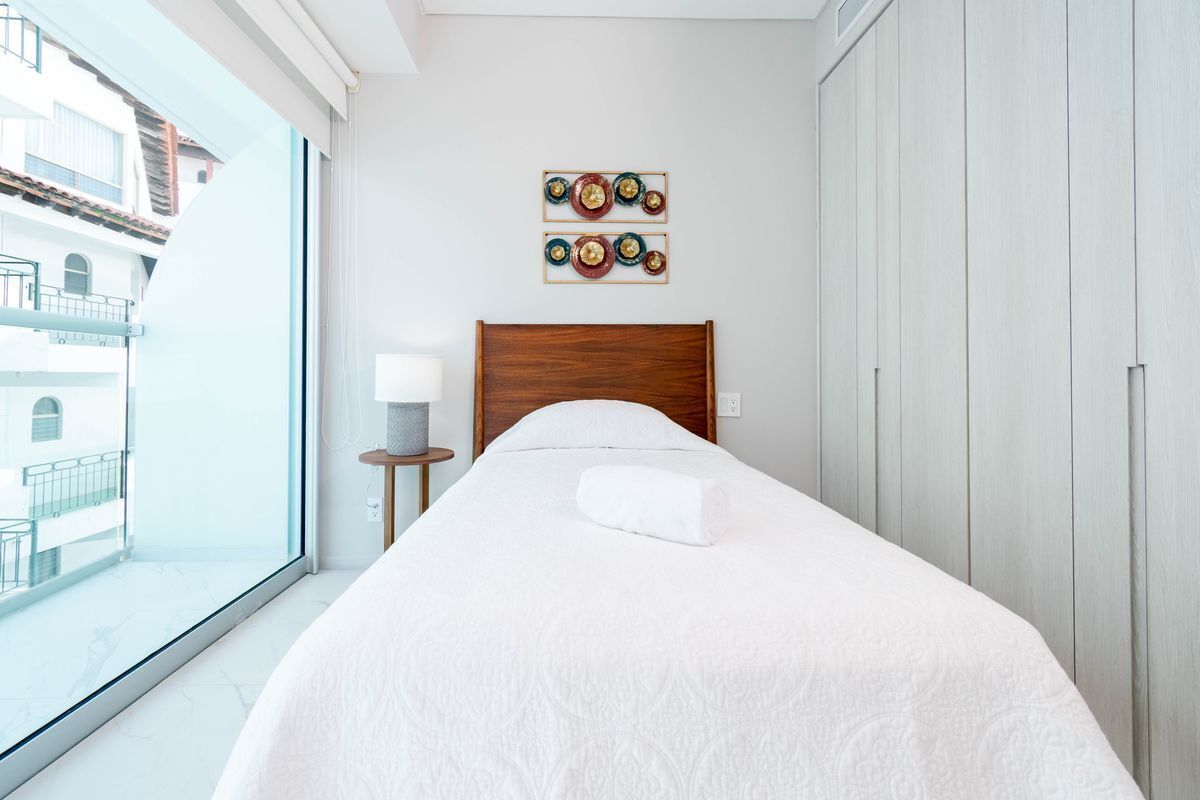 departamento-en-renta-en-marina-vallarta-zona-hotelera-condominio-nautico11-28790