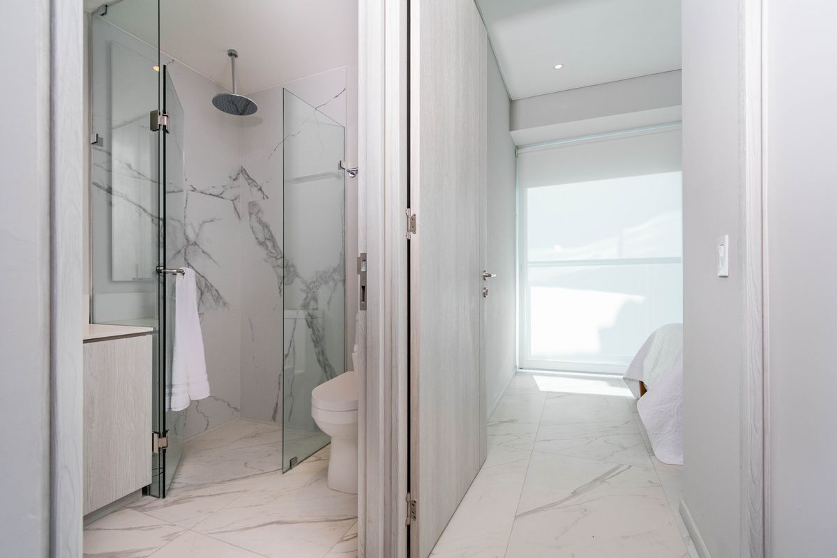 departamento-en-renta-en-marina-vallarta-zona-hotelera-condominio-nautico14-28790