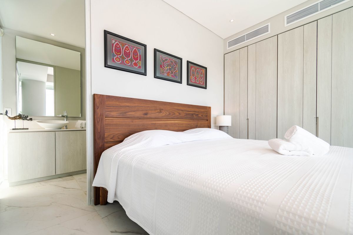 departamento-en-renta-en-marina-vallarta-zona-hotelera-condominio-nautico16-28790
