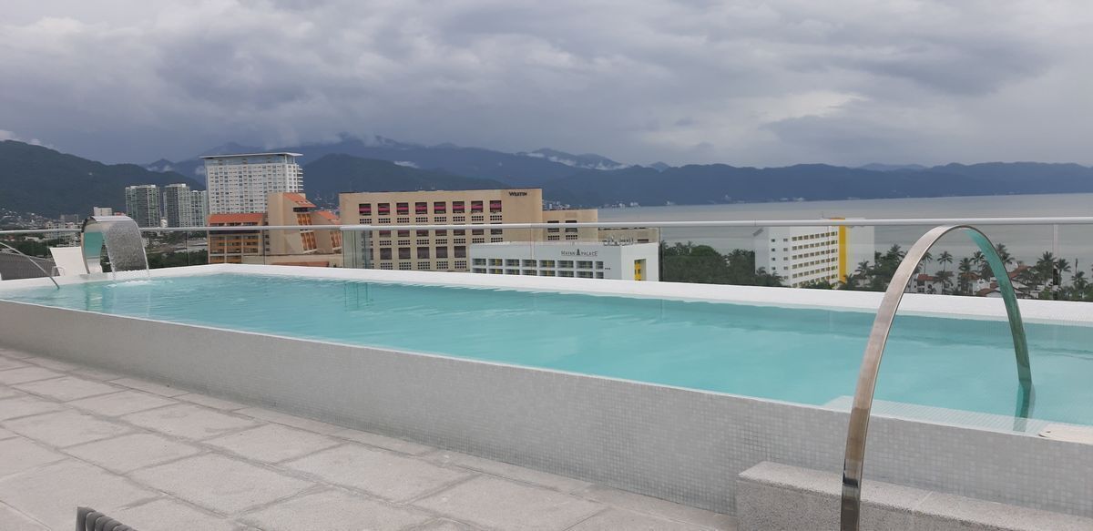 departamento-en-renta-en-marina-vallarta-zona-hotelera-condominio-nautico18-28790