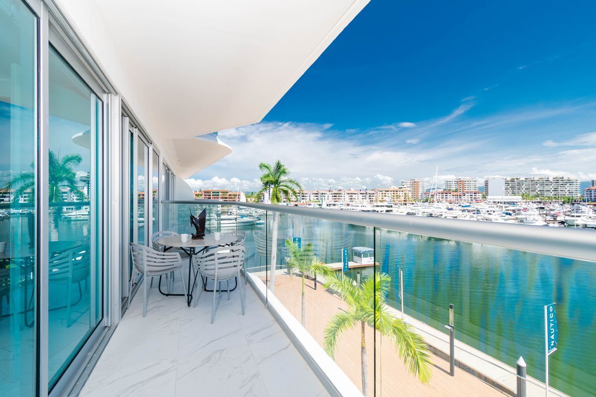 departamento-en-renta-en-marina-vallarta-zona-hotelera-condominio-nautico2-28790