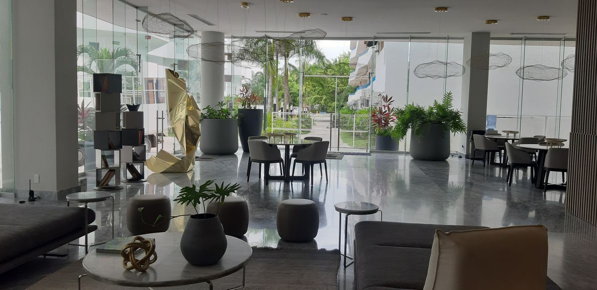 departamento-en-renta-en-marina-vallarta-zona-hotelera-condominio-nautico20-28790