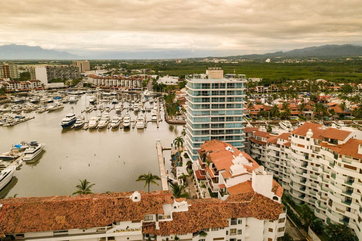 departamento-en-renta-en-marina-vallarta-zona-hotelera-condominio-nautico22-28790