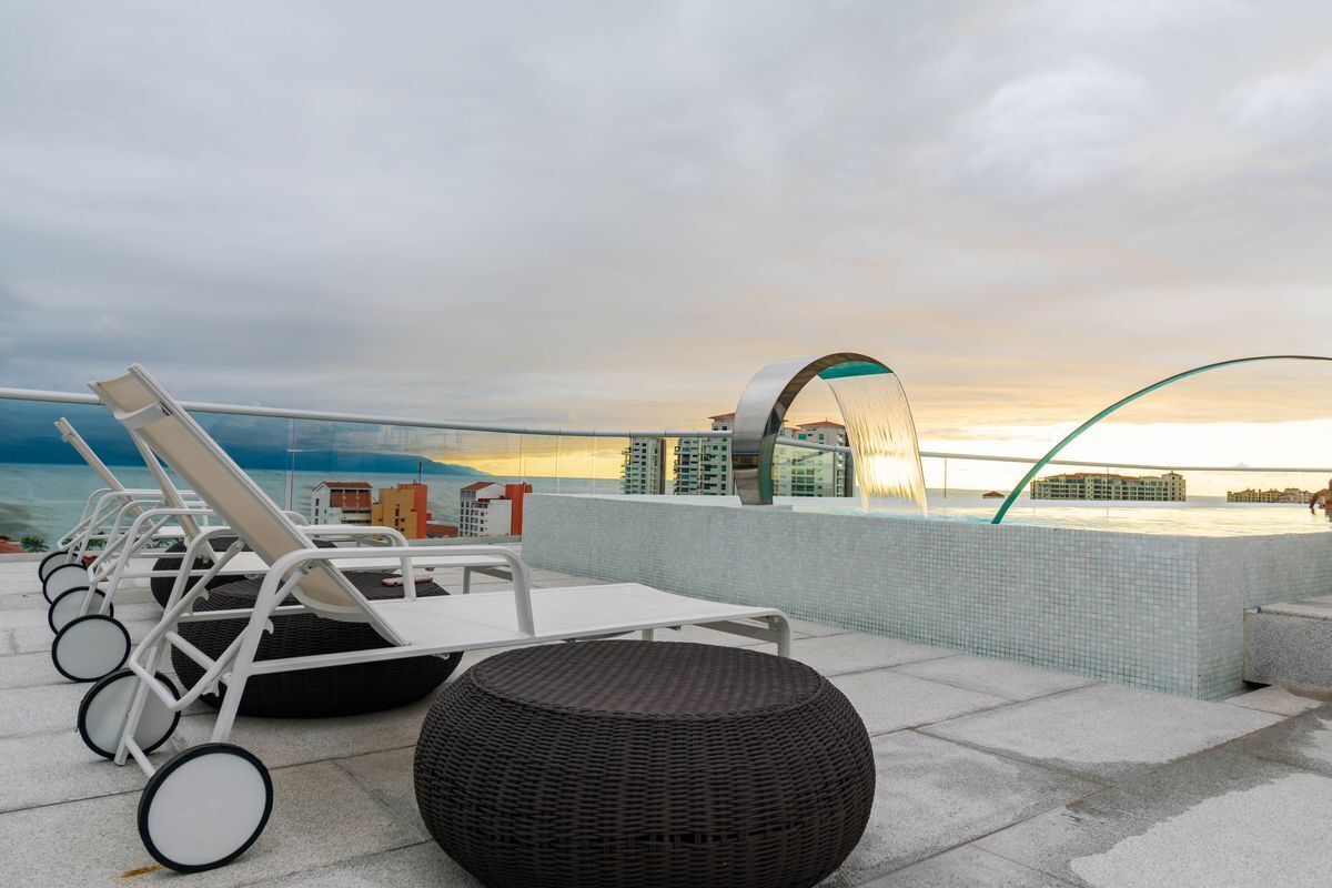 departamento-en-renta-en-marina-vallarta-zona-hotelera-condominio-nautico26-28790