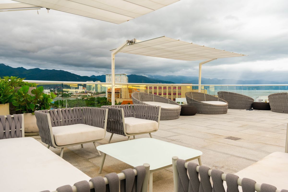 departamento-en-renta-en-marina-vallarta-zona-hotelera-condominio-nautico27-28790