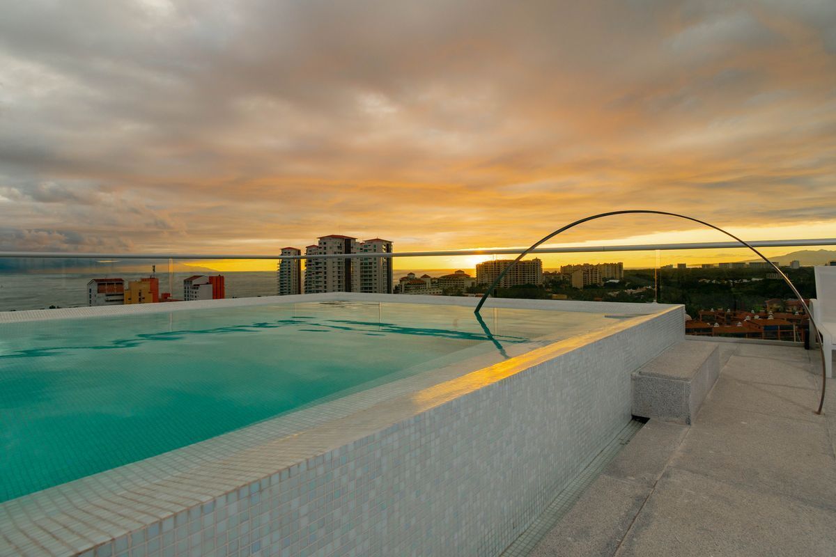 departamento-en-renta-en-marina-vallarta-zona-hotelera-condominio-nautico30-28790