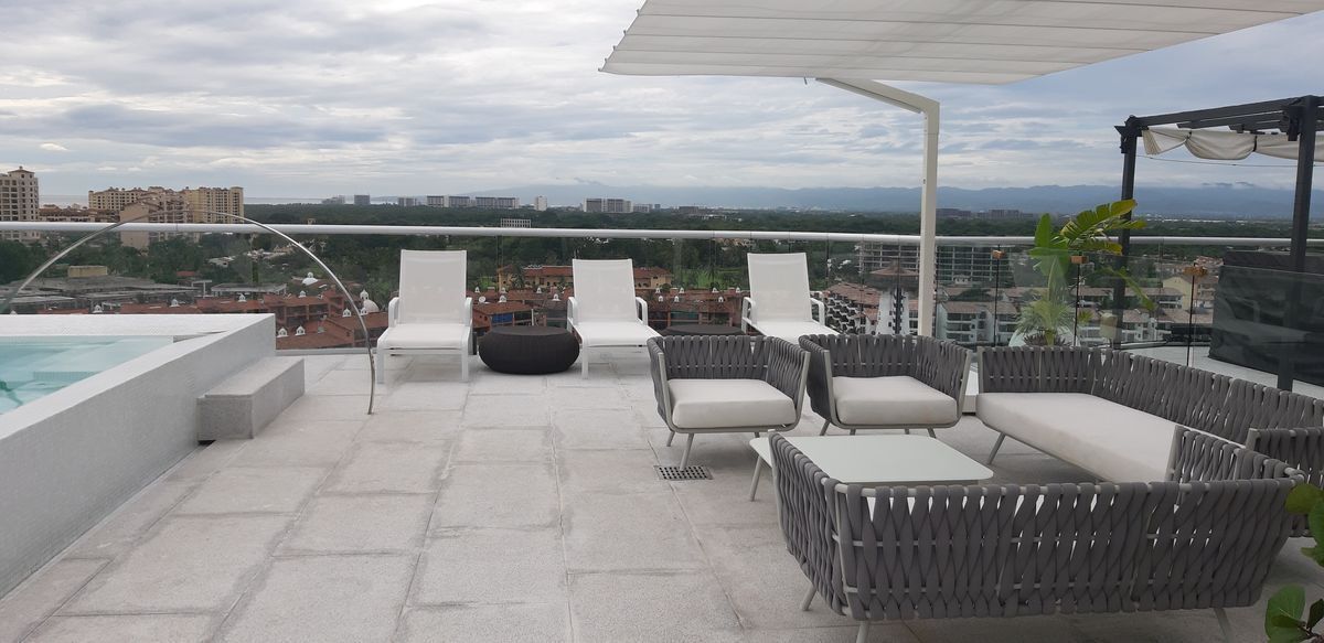 departamento-en-renta-en-marina-vallarta-zona-hotelera-condominio-nautico33-28790