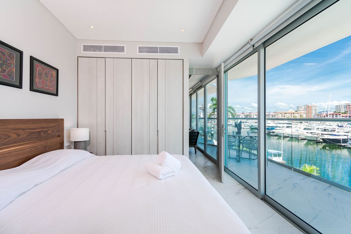 departamento-en-renta-en-marina-vallarta-zona-hotelera-condominio-nautico6-28790