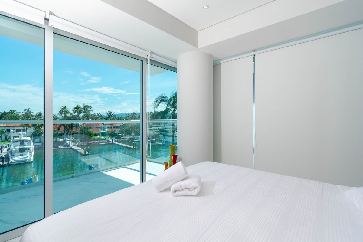 departamento-en-renta-en-marina-vallarta-zona-hotelera-condominio-nautico7-28790