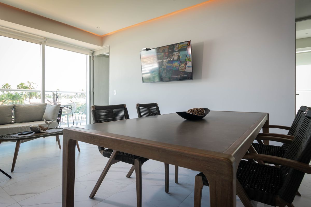 departamento-en-renta-en-marina-vallarta-zona-hotelera-condominio-nautico8-28790