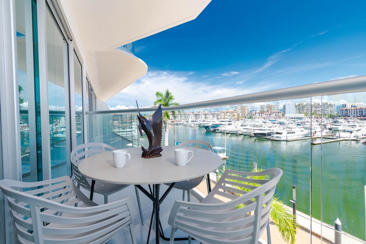 departamento-en-renta-en-marina-vallarta-zona-hotelera-condominio-nautico9-28790