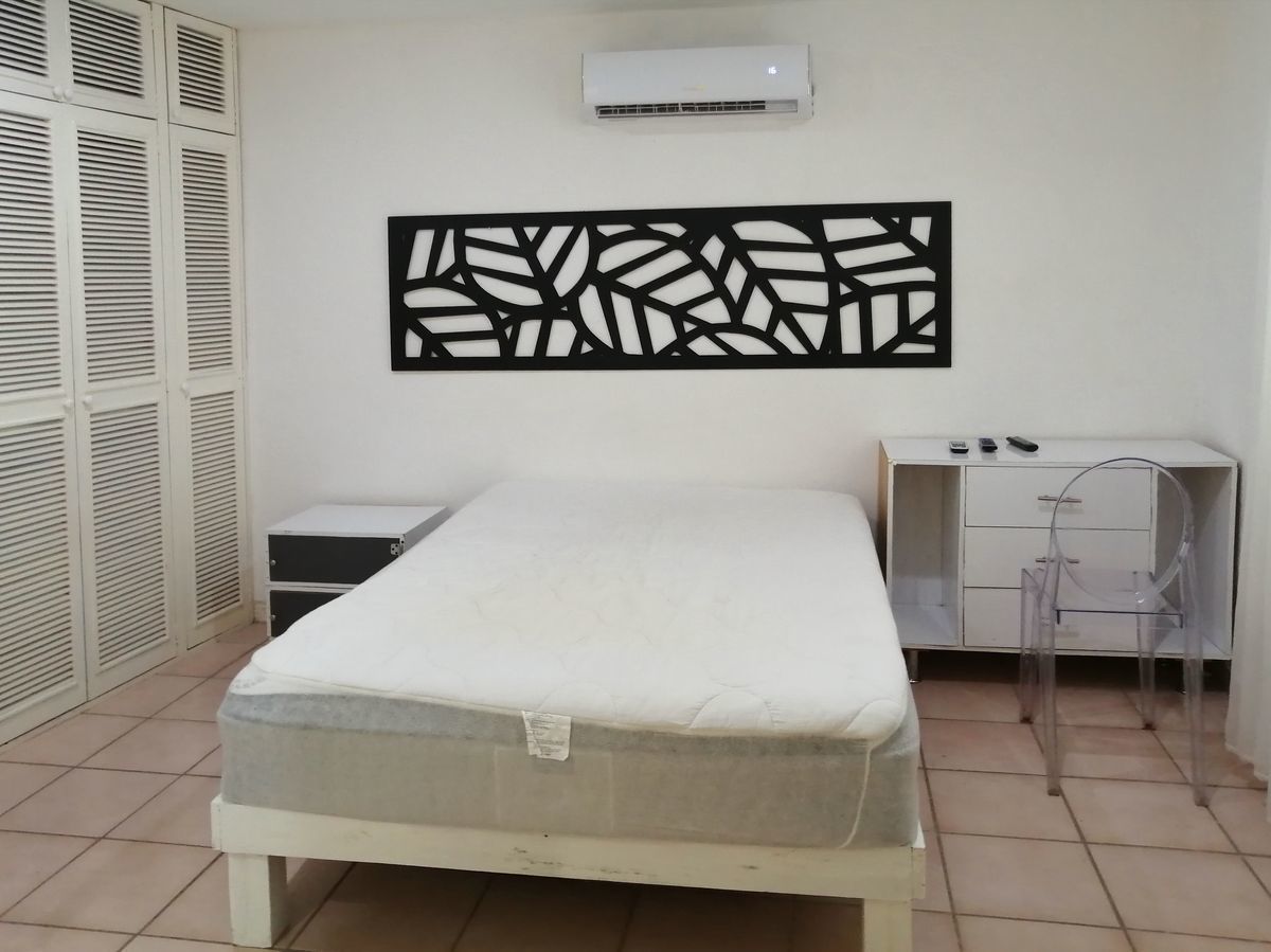 departamento-en-renta-en-merida-en-fracc-campestre-a-50-mts-de-paseo-montejo11-31410