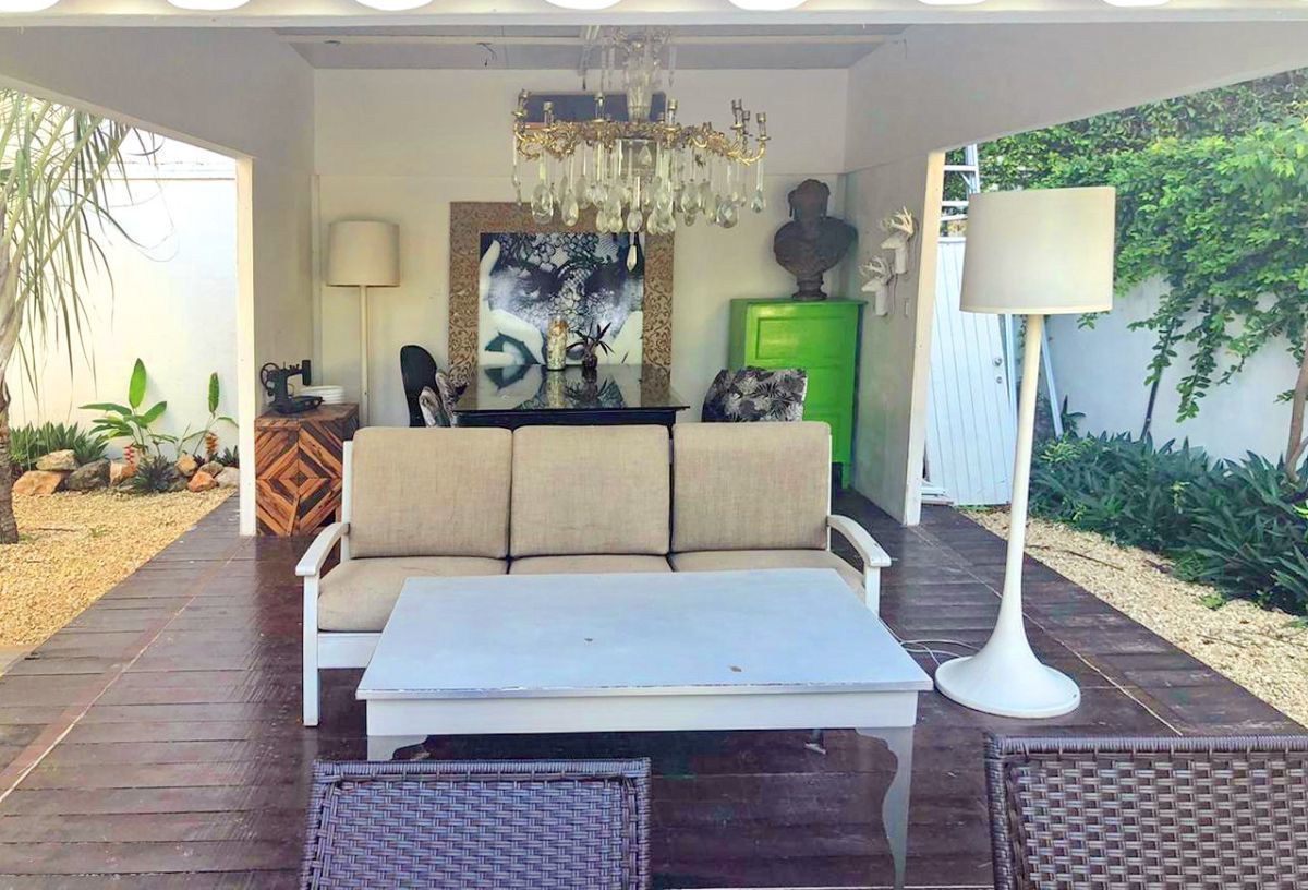 departamento-en-renta-en-merida-en-fracc-campestre-a-50-mts-de-paseo-montejo12-31410