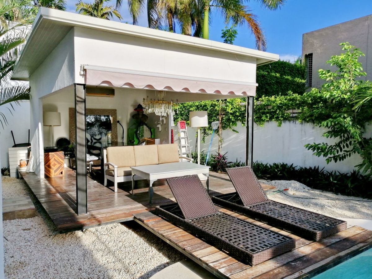 departamento-en-renta-en-merida-en-fracc-campestre-a-50-mts-de-paseo-montejo14-31410