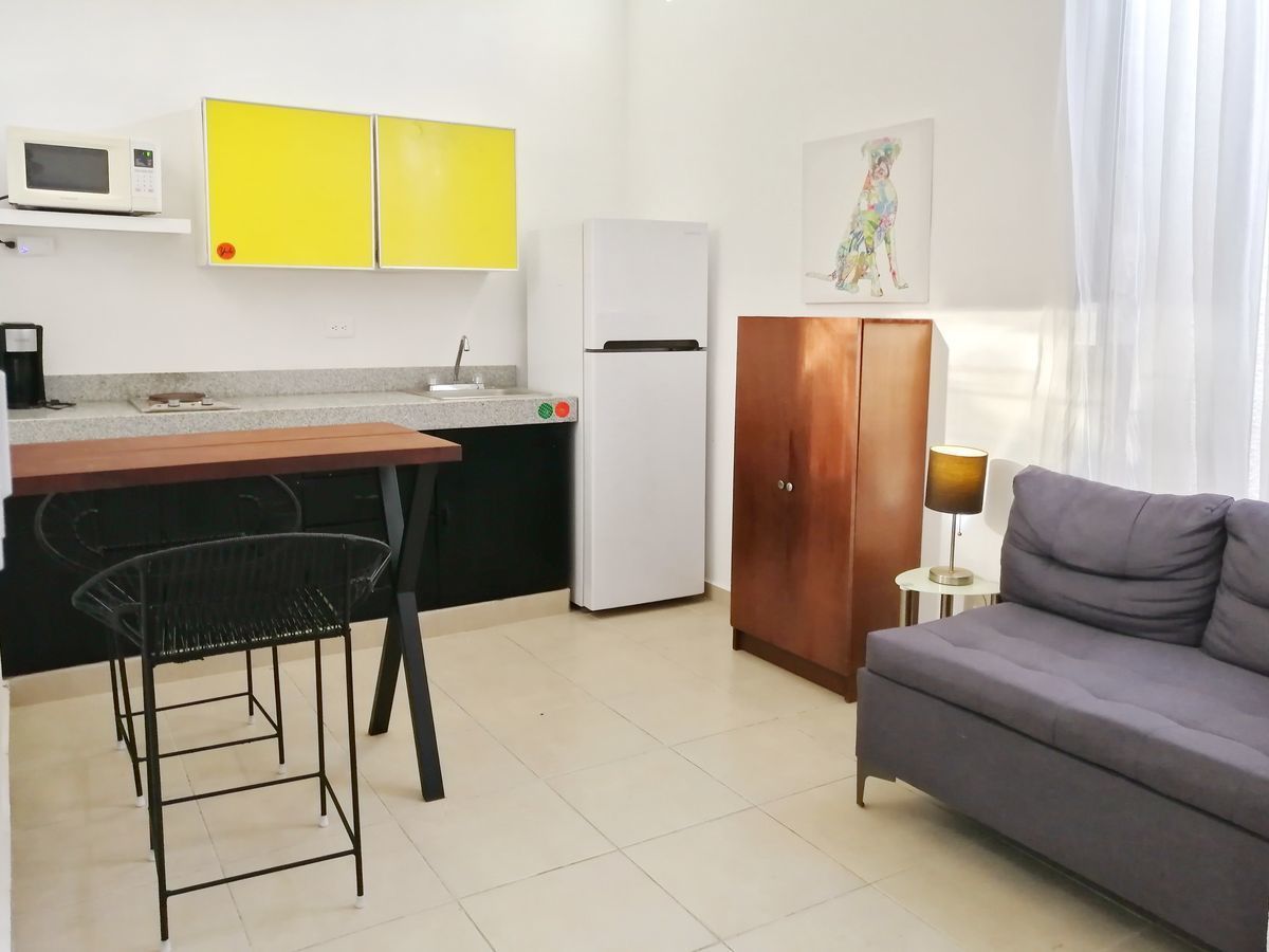 departamento-en-renta-en-merida-en-fracc-campestre-a-50-mts-de-paseo-montejo2-31410