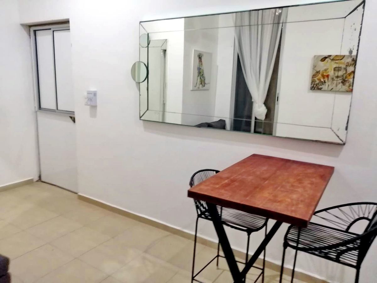 departamento-en-renta-en-merida-en-fracc-campestre-a-50-mts-de-paseo-montejo5-31410